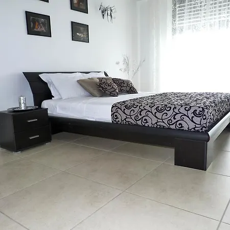 Bliss - Casino Mamaia