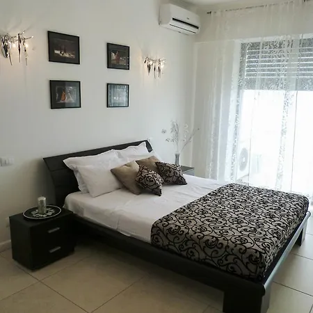 Bliss - Casino Mamaia
