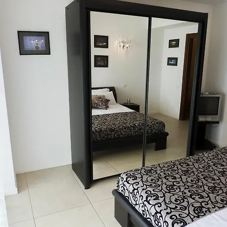 Bliss - Casino Mamaia