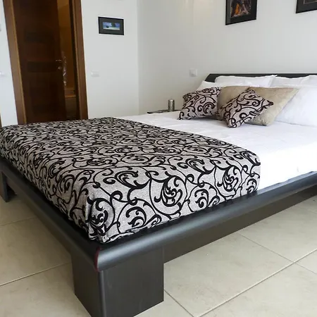 Bliss - Casino Mamaia